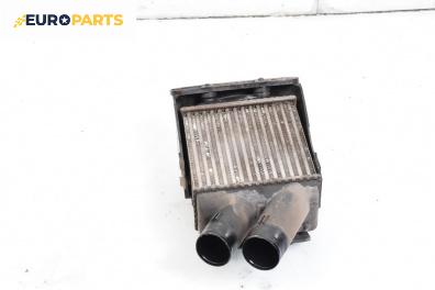 Интеркулер за Renault Scenic I Minivan (09.1999 - 07.2010) 1.9 dCi (JA05, JA1F), 102 к.с.