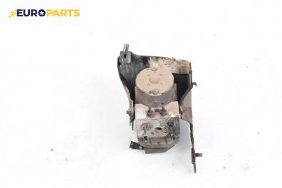 Помпа ABS за Renault Scenic I Minivan (09.1999 - 07.2010) 1.9 dCi (JA05, JA1F)