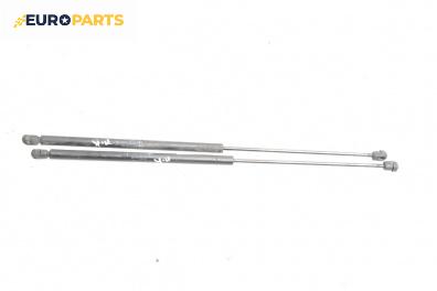 Амортисьор преден капак за Mercedes-Benz E-Class Sedan (W211) (03.2002 - 03.2009)