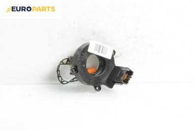 Лентов кабел за Airbag за Renault Megane I Hatchback (08.1995 - 12.2004)