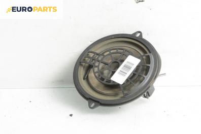 Високоговорител за Renault Clio III Hatchback (01.2005 - 12.2012)