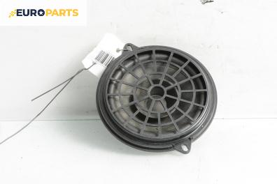 Високоговорител за Renault Megane II Grandtour (08.2003 - 08.2012)