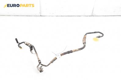 Хидравличен маркуч за Porsche Cayenne SUV I (9PA) (09.2002 - 09.2010) S 4.5, 340 к.с.