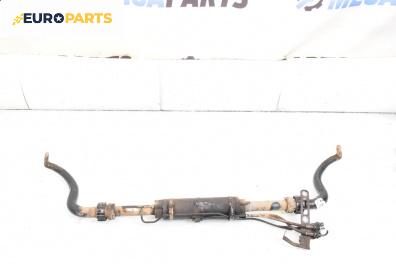 Стабилизираща щанга с Dynamic Drive за Porsche Cayenne SUV I (9PA) (09.2002 - 09.2010), джип