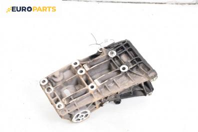 Стойка компресор климатик за Porsche Cayenne SUV I (9PA) (09.2002 - 09.2010) S 4.5, 340 к.с., автоматик