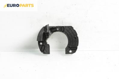 Сензор волан за Mercedes-Benz E-Class Sedan (W211) (03.2002 - 03.2009)