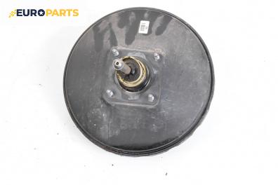 Серво усилвател за Skoda Octavia I Hatchback (09.1996 - 12.2010)