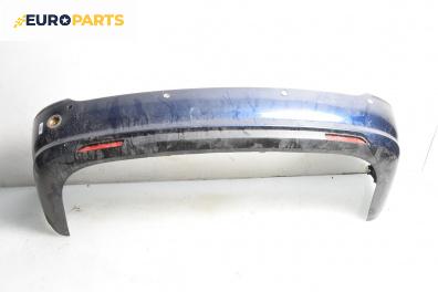 Задна броня за Lexus RX SUV I (01.1998 - 05.2003), джип