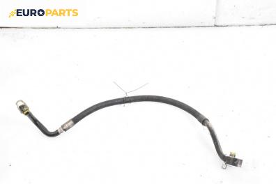 Климатичен маркуч за Audi A6 Sedan C6 (05.2004 - 03.2011)