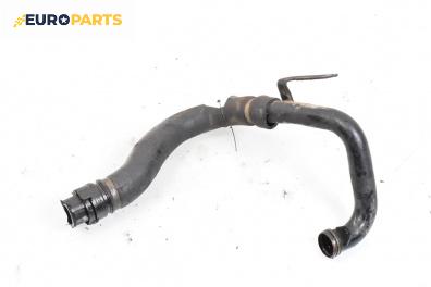 Тръба за охладителна течност за Audi A6 Sedan C6 (05.2004 - 03.2011) 3.0 TDI quattro, 225 к.с.