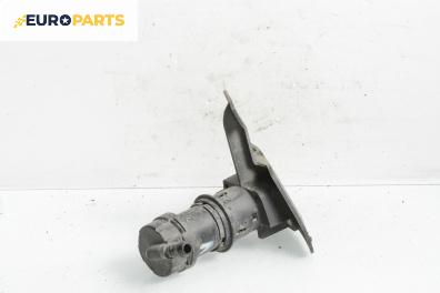 Пръскалка фар за Opel Zafira B Minivan (07.2005 - 14.2015), позиция: лява