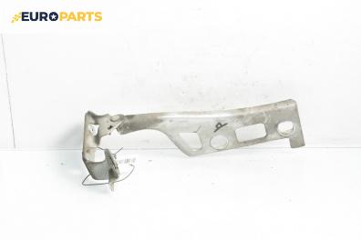 Панта преден капак за Opel Zafira B Minivan (07.2005 - 14.2015), 4+1 вр., миниван, позиция: дясна