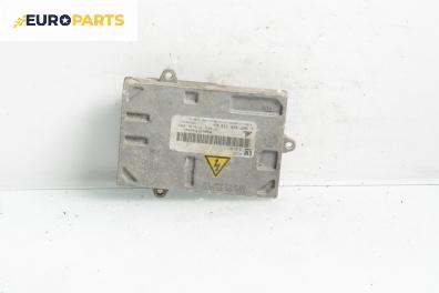 Xenon баласт за Opel Zafira B Minivan (07.2005 - 14.2015), № 13153357