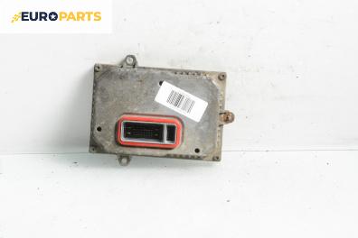 Xenon баласт за Opel Zafira B Minivan (07.2005 - 14.2015), № 13153357