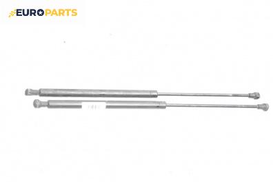 Амортисьор за багажник/товарно пространство за Citroen C5 I Break (06.2001 - 08.2004)