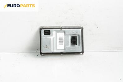 Xenon баласт за Citroen C5 I Break (06.2001 - 08.2004)