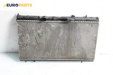 Воден радиатор за Citroen C5 I Break (06.2001 - 08.2004) 3.0 V6 (DEXFXC, DEXFXF), 207 к.с.