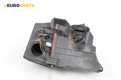 Филтърна кутия за Volkswagen Polo Hatchback V (01.2005 - 12.2009) 1.9 SDI