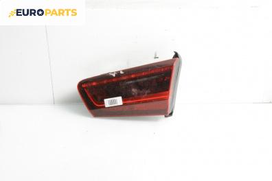 Вътрешен стоп за Audi A6 Sedan C7 (11.2010 - 09.2018), седан, позиция: дясна