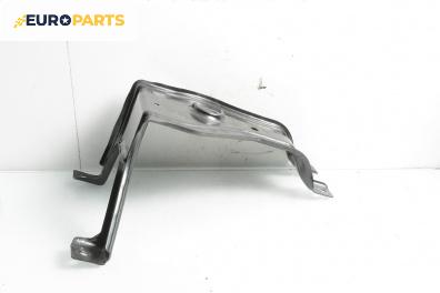 Планка за Audi A6 Sedan C7 (11.2010 - 09.2018), 4+1 вр., седан