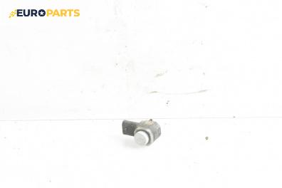 Парктроник за Audi A6 Sedan C7 (11.2010 - 09.2018)