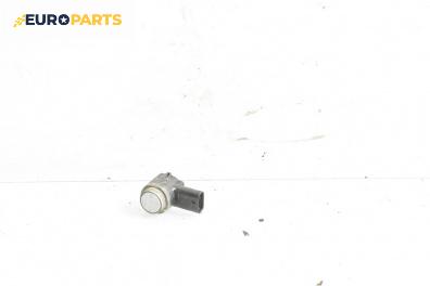 Парктроник за Audi A6 Sedan C7 (11.2010 - 09.2018)