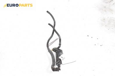 Помпичка за чистачки за Opel Zafira B Minivan (07.2005 - 14.2015)