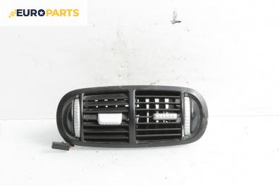 Духалки парно за Porsche Cayenne SUV I (9PA) (09.2002 - 09.2010)