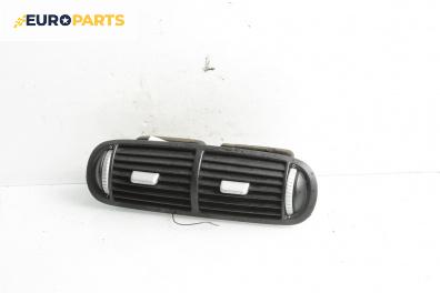 Духалки парно за Porsche Cayenne SUV I (9PA) (09.2002 - 09.2010)