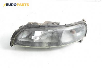 Фар за Volvo V70 II Estate (11.1999 - 12.2008), комби, позиция: лява, № 89007897