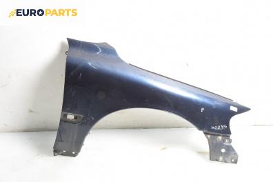 Калник за Volvo V70 II Estate (11.1999 - 12.2008), 4+1 вр., комби, позиция: предна, дясна