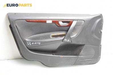 Кора врата за Volvo V70 II Estate (11.1999 - 12.2008), 4+1 вр., комби, позиция: предна, лява