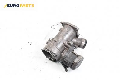 EGR-клапан за Mercedes-Benz E-Class Sedan (W211) (03.2002 - 03.2009) E 220 CDI (211.006), 150 к.с., № 00005320C1