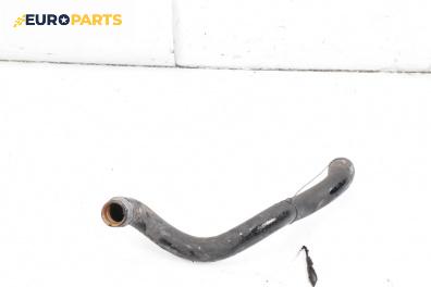 Воден маркуч за Mercedes-Benz E-Class Sedan (W211) (03.2002 - 03.2009) E 220 CDI (211.006), 150 к.с.