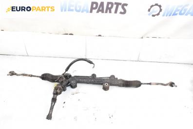 Хидравлична рейка за Mercedes-Benz E-Class Sedan (W211) (03.2002 - 03.2009), седан