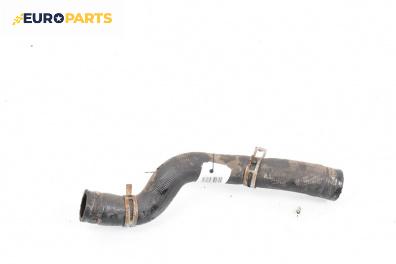 Воден маркуч за Citroen Xsara Picasso (09.1999 - 06.2012) 1.8 16V, 115 к.с.