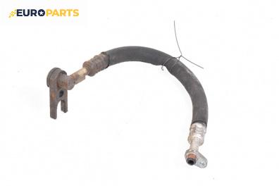 Климатичен маркуч за Citroen Xsara Picasso (09.1999 - 06.2012)