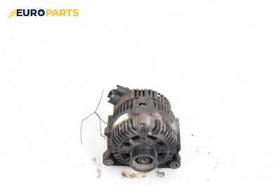 Алтернатор / генератор за Citroen Xsara Picasso (09.1999 - 06.2012) 1.8 16V, 115 к.с., №  2541970A