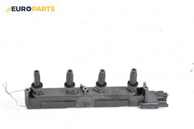 Запалителна бобина за Citroen Xsara Picasso (09.1999 - 06.2012) 1.8 16V, 115 к.с.