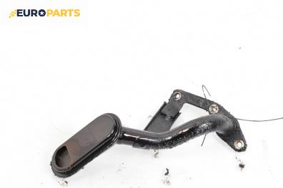 Сонда маслена помпа за Citroen Xsara Picasso (09.1999 - 06.2012) 1.8 16V, 115 к.с.