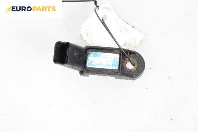 MAP сензор за Citroen Xsara Picasso (09.1999 - 06.2012)