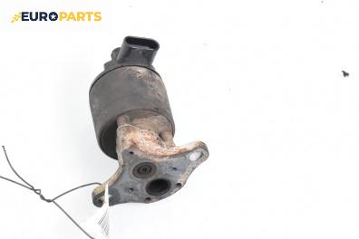 EGR-клапан за Citroen Xsara Picasso (09.1999 - 06.2012) 1.8 16V, 115 к.с.