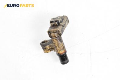 Датчик за положение на разпределителния вал за Citroen Xsara Picasso (09.1999 - 06.2012)