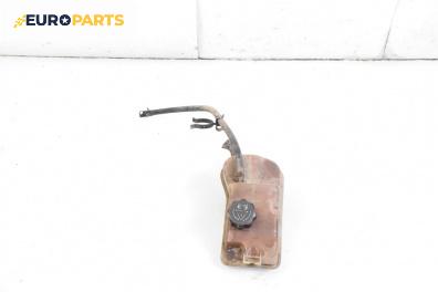 Казанче за антифриз за Citroen Xsara Picasso (09.1999 - 06.2012) 1.8 16V, 115 к.с.