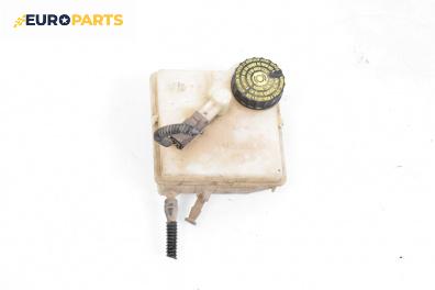 Казанче за хидравлична течност за Citroen Xsara Picasso (09.1999 - 06.2012)