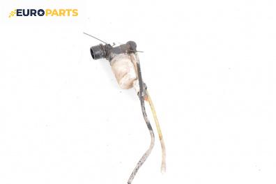 Помпичка за чистачки за Citroen Xsara Picasso (09.1999 - 06.2012)