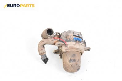 Помпа ABS/DSC за Citroen Xsara Picasso (09.1999 - 06.2012) 1.8 16V, №  9624043380
