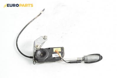 Високоговорител за Lexus RX SUV I (01.1998 - 05.2003)