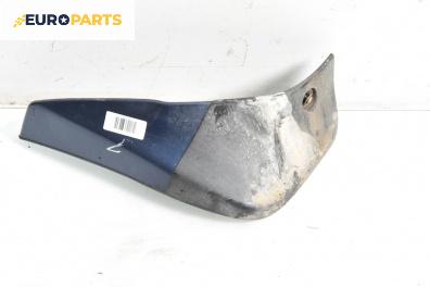 Калобран за Lexus RX SUV I (01.1998 - 05.2003), 4+1 вр., джип, позиция: предна, лява