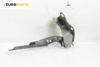 Панта преден капак за Lexus RX SUV I (01.1998 - 05.2003), 4+1 вр., джип, позиция: дясна